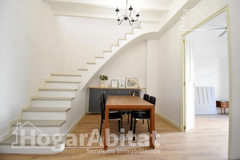 Foto 04f42512-3a73-409c-8d51-482de65879dc. Casa a Xeraco
