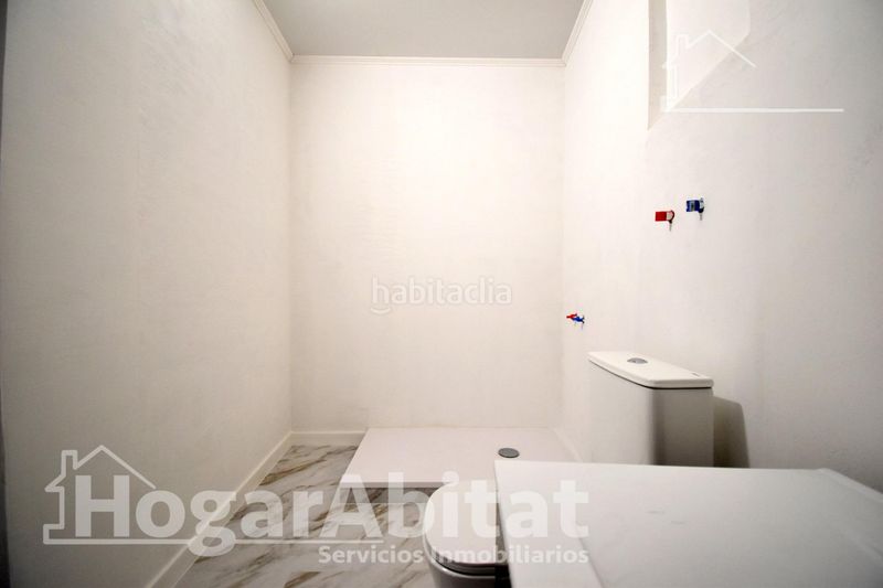 Foto 06e4cb71-b956-4f6f-97bc-a715acc57716. Casa a Xeraco