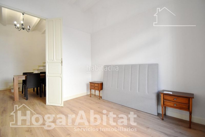 Foto 0721c755-de1a-4a53-8fb9-84d5360221cf. Casa a Xeraco