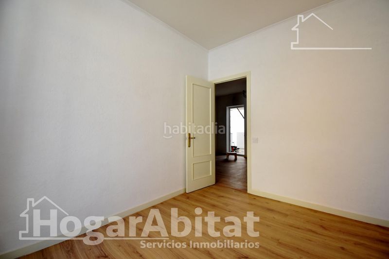 Foto 0bda67d1-2ab3-4004-8442-91ab513ccb60. Casa a Xeraco