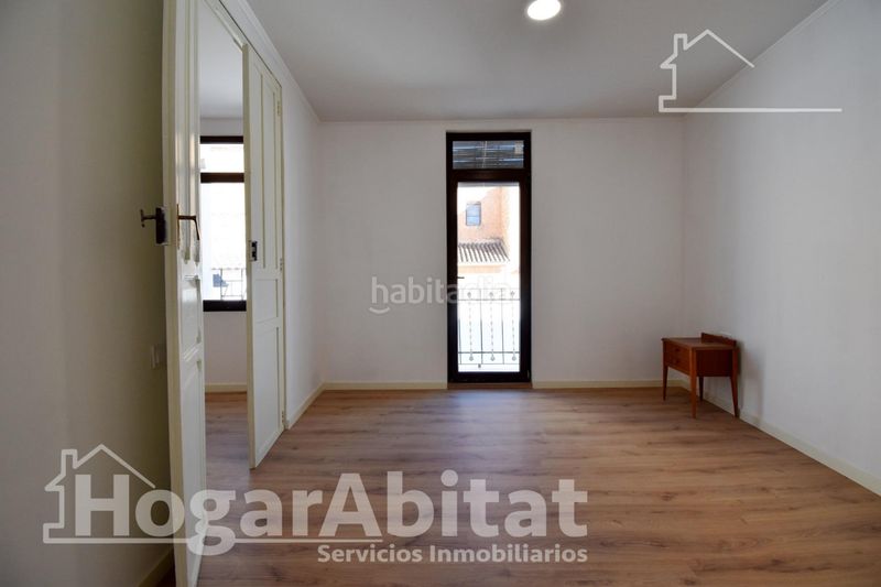 Foto 15c703ac-8a2c-46aa-9d71-820b12d04a58. Casa a Xeraco