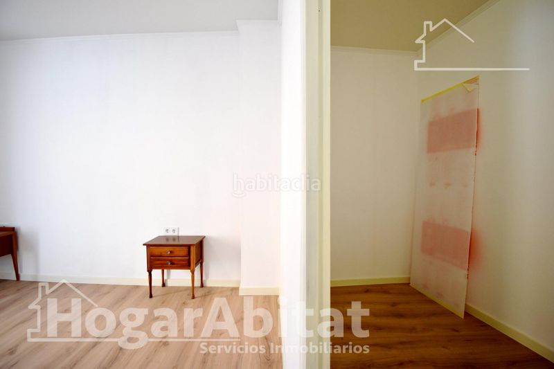 Foto 170dac44-f4da-4fbd-b31c-4a4b038cc7bd. Casa a Xeraco