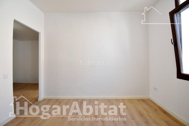Foto 20c29aed-1a51-4634-a71e-f13c953e0a2f. Casa a Xeraco
