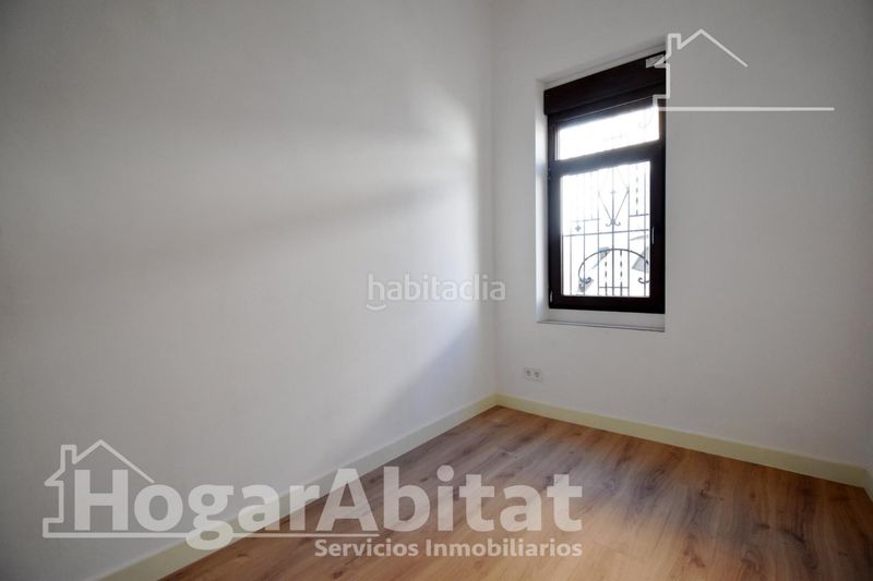 Foto 30a55bb6-4d2c-4470-89e3-5790270a32a4. Casa a Xeraco