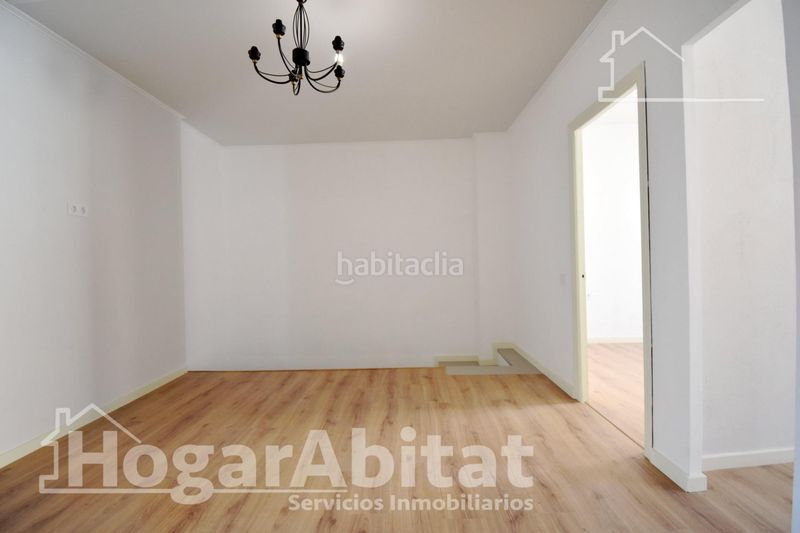 Foto 3bc3f6c1-679c-4a01-9aef-a1fda2aaf042. Casa a Xeraco