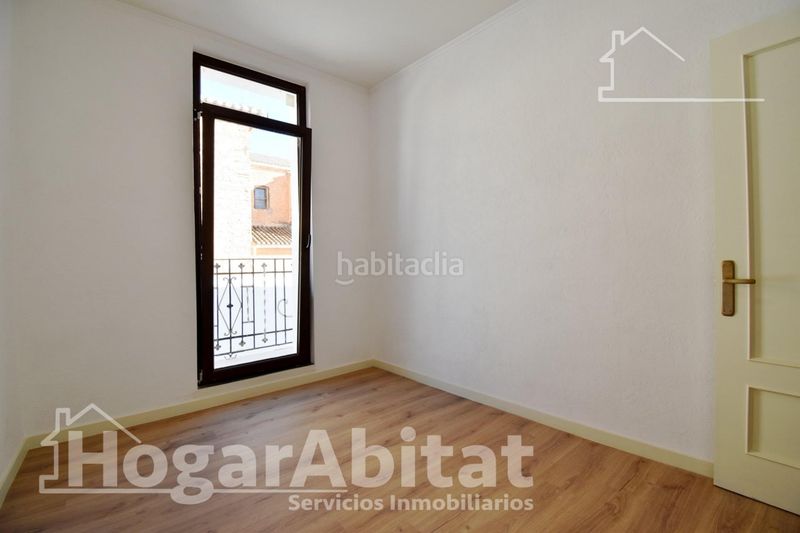 Foto 3e479d8f-6b22-45e8-b063-e71cad4c97b2. Casa a Xeraco