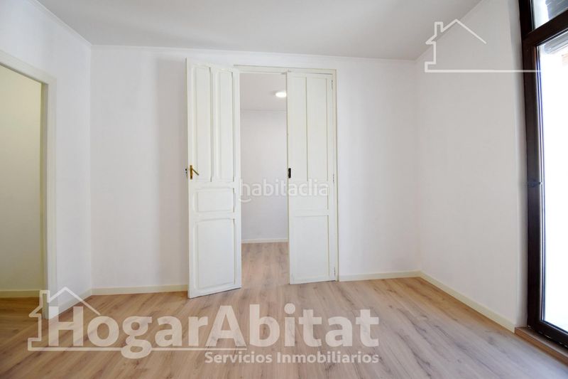 Foto 40709094-1fe0-4214-9fa3-dd710a6bf55b. Casa a Xeraco