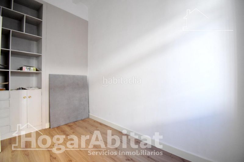 Foto 42988347-d90a-4585-802e-2a2ab6312fe9. Casa a Xeraco