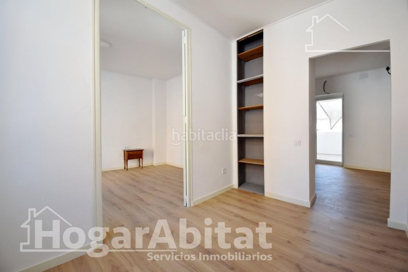 Foto 4879bede-adef-438b-8182-968ccb4becd4. Casa a Xeraco