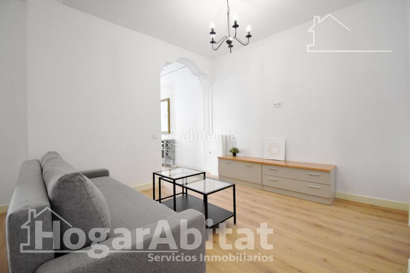 Foto 547d8a36-fead-41f3-98c6-331e543b1e72. Casa a Xeraco
