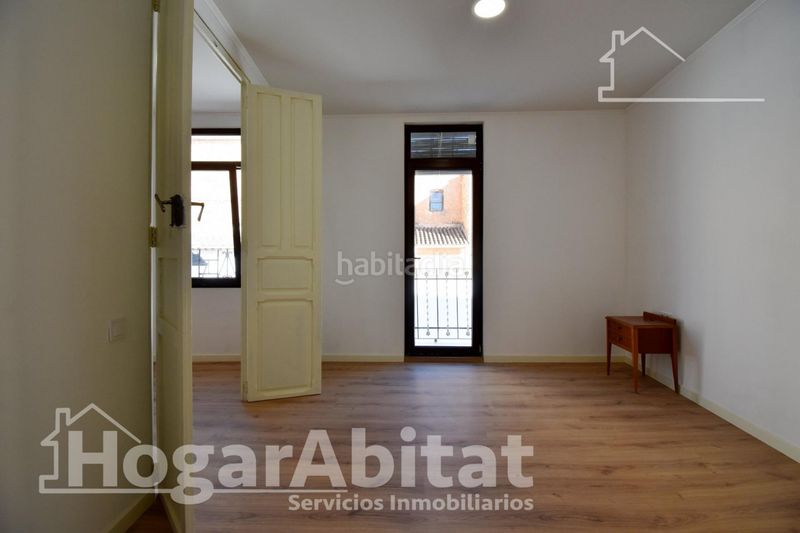Foto 5ab8e9db-7f50-4617-95d3-43c3efdcb963. Casa a Xeraco