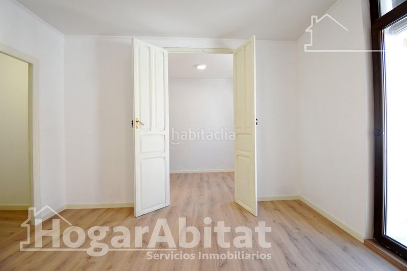 Foto 5ca13528-6097-49bb-b2e2-30d823825780. Casa a Xeraco