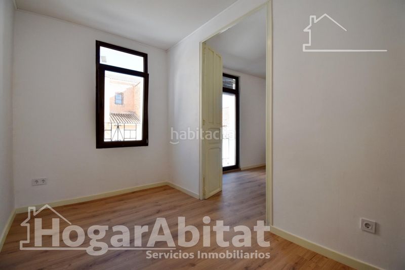 Foto 6606e513-1c16-4593-a95f-e92d398bdaeb. Casa a Xeraco