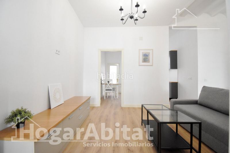 Foto 67d09a27-cbd4-4850-b253-9eb294c92bf4. Casa a Xeraco