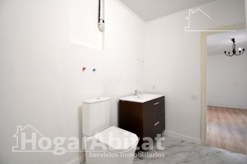 Foto 69204f0d-d290-4c85-ae35-b97921268bfa. Casa a Xeraco