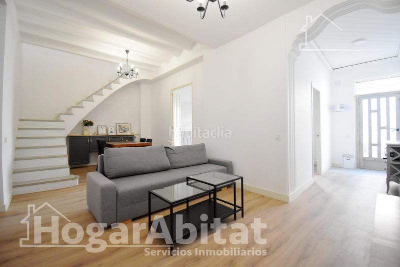 Foto 6f4e87ca-9492-4fe6-bff4-77825a50c7e7. Casa a Xeraco