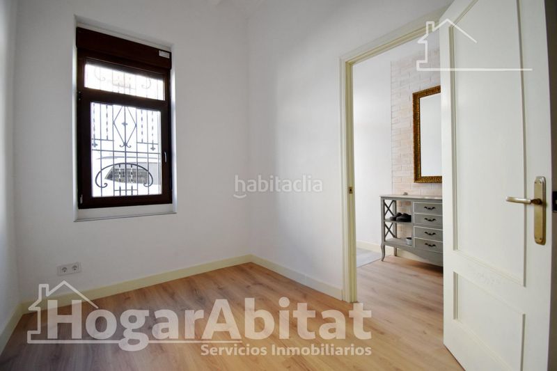 Foto 73d3c673-97de-4548-9fb6-6e2e88c8f435. Casa a Xeraco