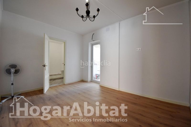Foto 73e22e9d-3dd4-4bfc-a127-8011fd108a3d. Casa a Xeraco
