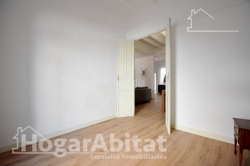 Foto 8236ea6e-e493-4e0a-89d6-03de85cd012b. Casa a Xeraco