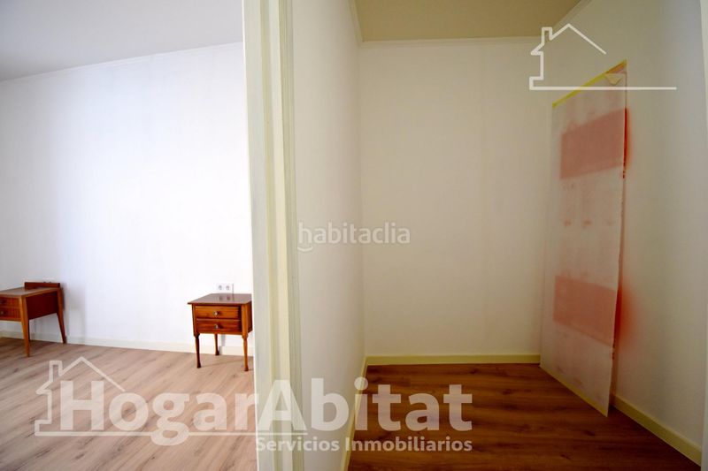 Foto 840b245c-d33a-4533-8c55-0e8a27e366ca. Casa a Xeraco