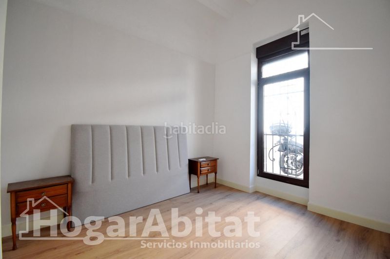 Foto 90425e39-8121-4156-b44d-dcf918735214. Casa a Xeraco