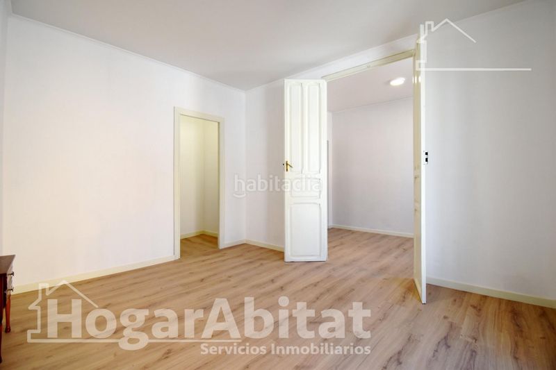 Foto 931d6053-6f89-4d85-bc37-dfba764959c2. Casa a Xeraco
