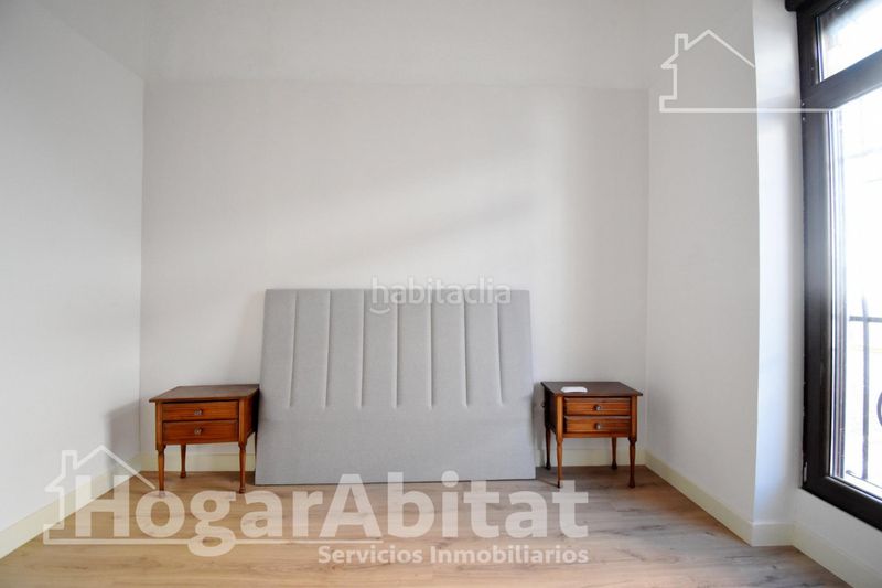 Foto 9451b09d-f71c-4492-8452-56b54bca6a9f. Casa a Xeraco