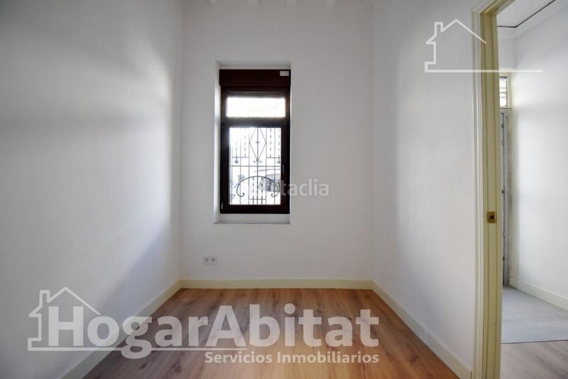 Foto 9e20a916-9cbc-4053-b6dc-665e2069fee3. Casa a Xeraco