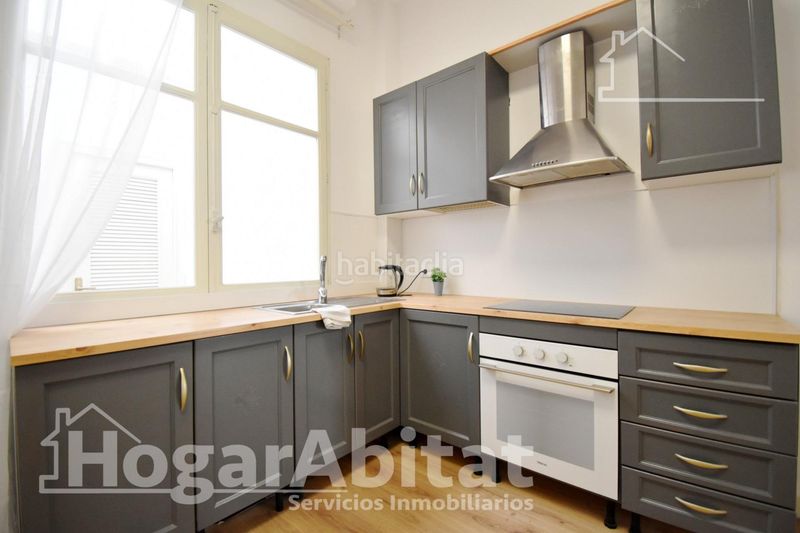 Foto a8fd390e-5c9d-4f6d-b1f0-fb91307bdfa7. Casa a Xeraco