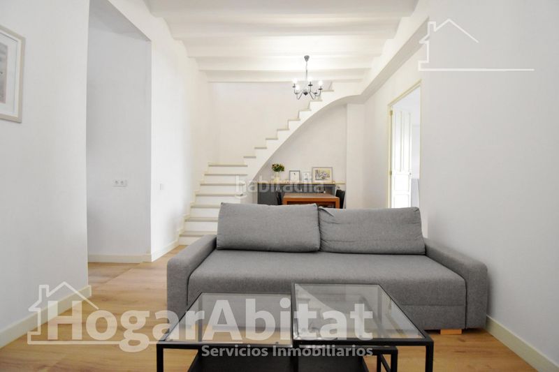 Foto ac6f2482-c0e2-45aa-adb0-e181df710965. Casa a Xeraco