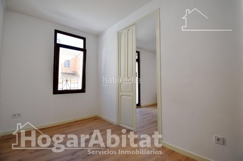 Foto acbfadef-207f-48ca-a248-1818f8872954. Casa a Xeraco
