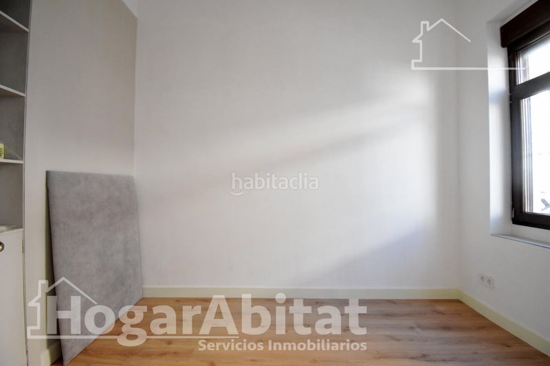 Foto ae33efb3-fac7-43f1-a1b7-07c991a8171a. Casa a Xeraco