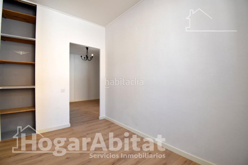 Foto bd12f4ea-a291-4bde-954d-d30054c8c5bd. Casa a Xeraco