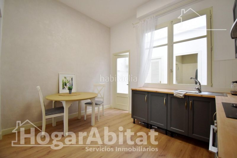 Foto c697897d-25b3-4649-a54b-d53cb2ee274a. Casa a Xeraco