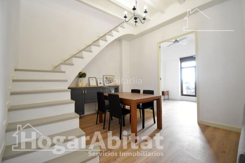 Foto cb977c51-cc32-4235-9dc9-b50412d12004. Casa a Xeraco