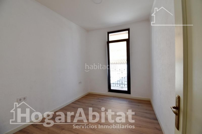 Foto cced1104-c321-4e60-b33c-eab8786b804e. Casa a Xeraco