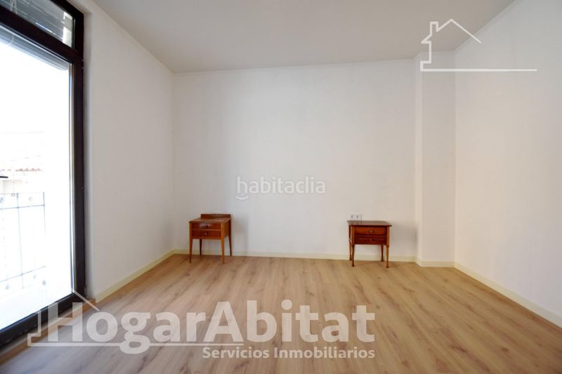 Foto cd2869a7-5e88-415f-b7da-ec3ac20caaf4. Casa a Xeraco