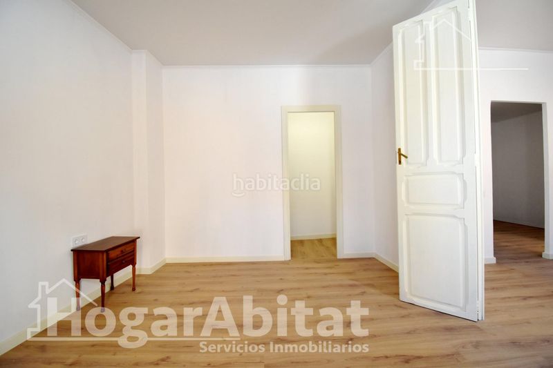 Foto d06dc888-400b-4a90-afd0-efbc299c5da1. Casa a Xeraco