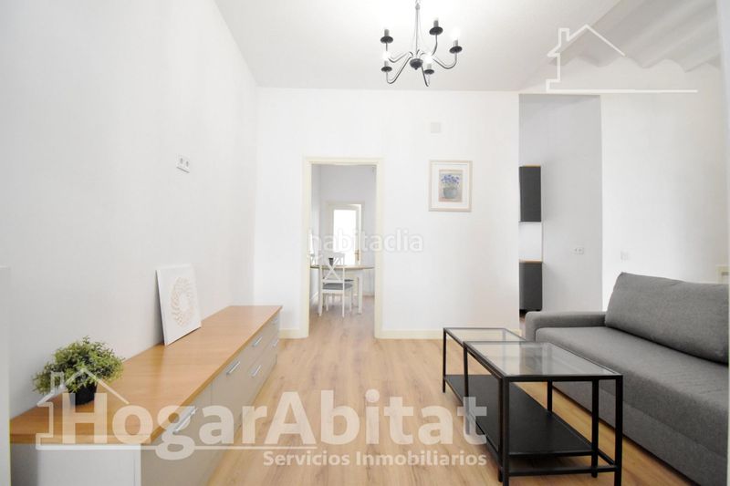 Foto d0de4534-1780-48bb-a589-c7896574054f. Casa a Xeraco