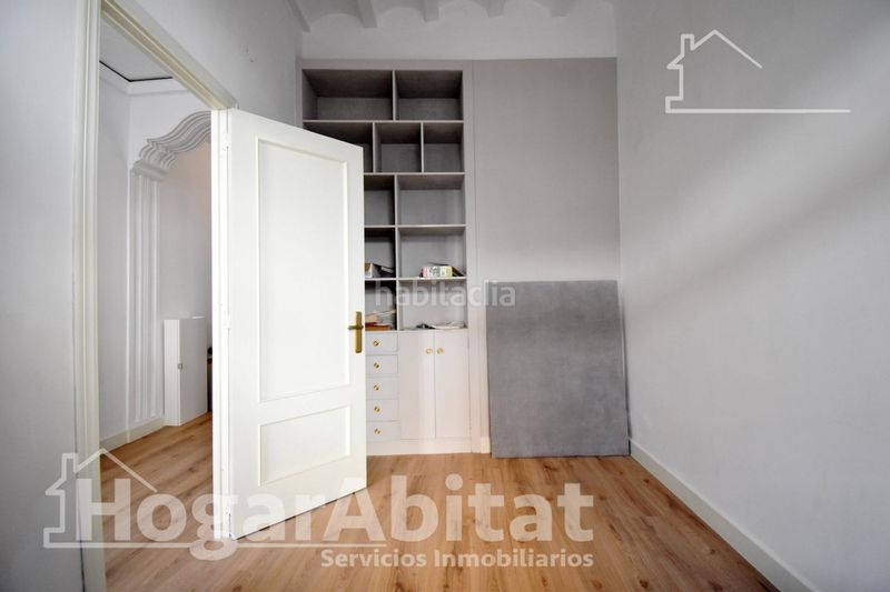 Foto da3a78dc-0343-4519-a730-d01c05dfd766. Casa a Xeraco