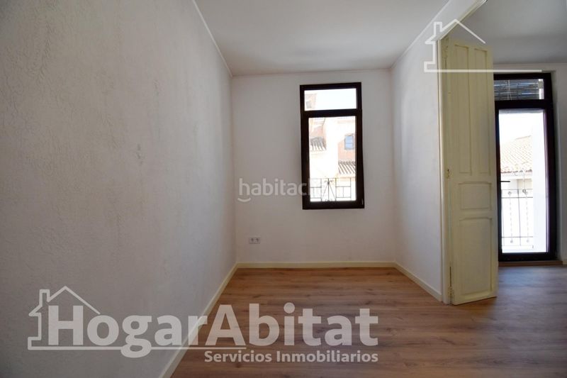 Foto e6708b23-283b-402a-9e14-e9b4090f5013. Casa a Xeraco
