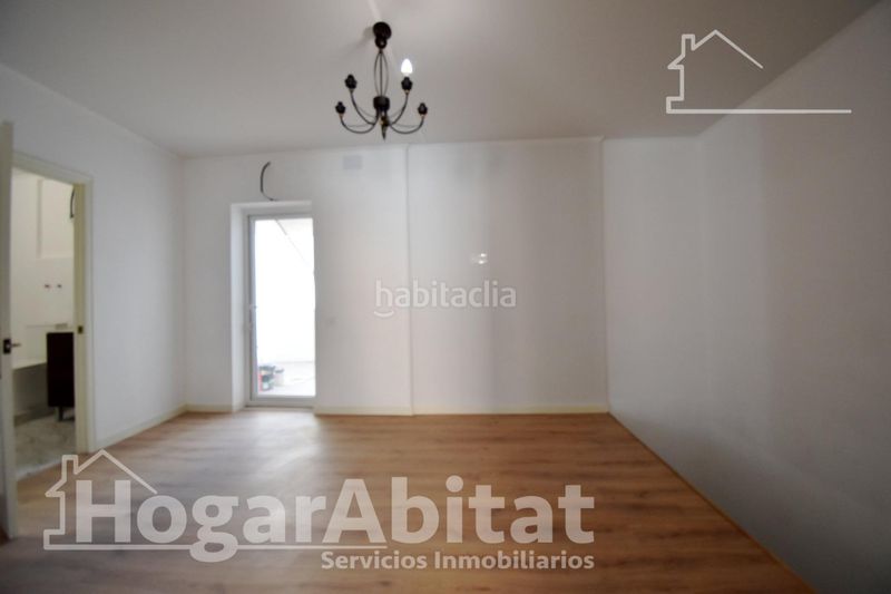 Foto e6d13518-4030-4def-bc56-9aeeea365300. Casa a Xeraco