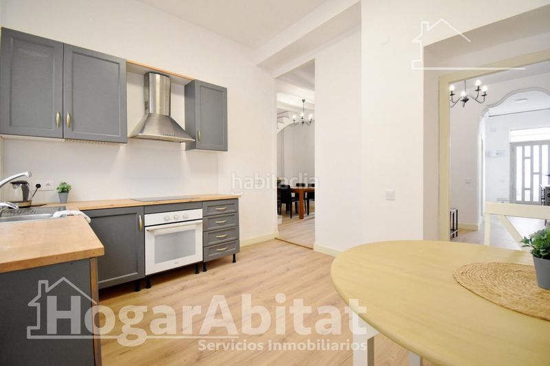 Foto ef32bc44-efad-43a8-9a63-25a75f5db50c. Casa a Xeraco