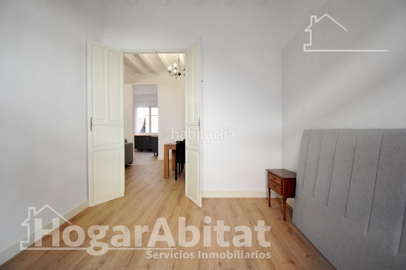 Foto ef3f6c8e-2a6a-4d5a-9575-05fe42ef47ce. Casa a Xeraco