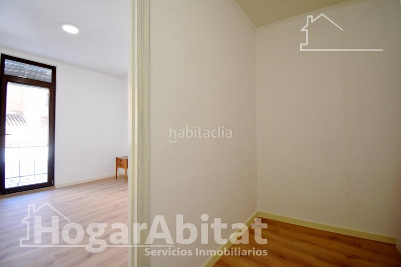 Foto f7ca24ef-59b7-4baa-9228-43e34bcb62a4. Casa a Xeraco