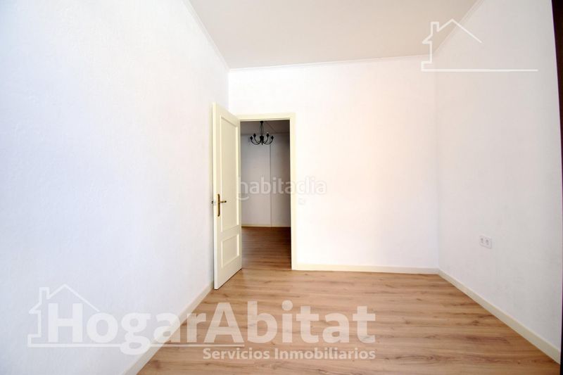 Foto f89658f9-85ac-4ba0-b86c-d9ac0b7b7545. Casa a Xeraco