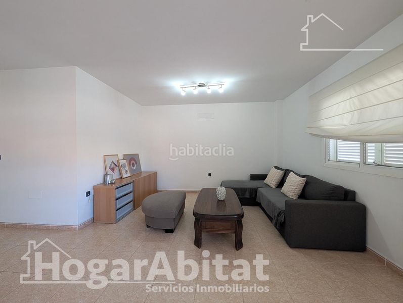 Foto 1ef770f1-f018-495b-8c76-0b52592b656d. Flat with parking pool in Novamar - Mediterráneo Santa Pola