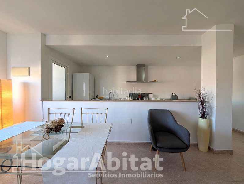 Foto addb6752-8c87-4d76-9935-471a59cc85fe. Flat with parking pool in Novamar - Mediterráneo Santa Pola