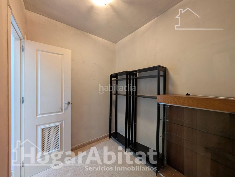 Foto b067256c-cb2e-4a98-8c9f-830615b9aa9c. Flat with parking pool in Novamar - Mediterráneo Santa Pola