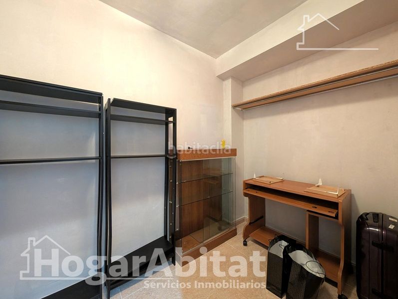 Foto e472505f-b507-4591-8df0-2ca3e148ea97. Flat with parking pool in Novamar - Mediterráneo Santa Pola